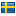 k-adv.com server is located in Sweden